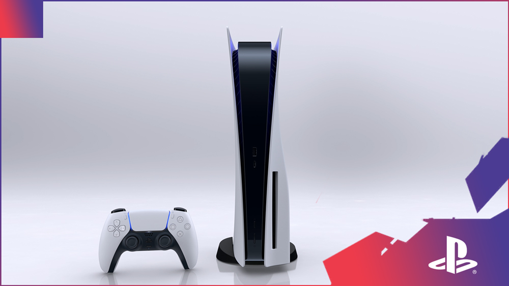 todo lo que sabemos sobre la playstation 5