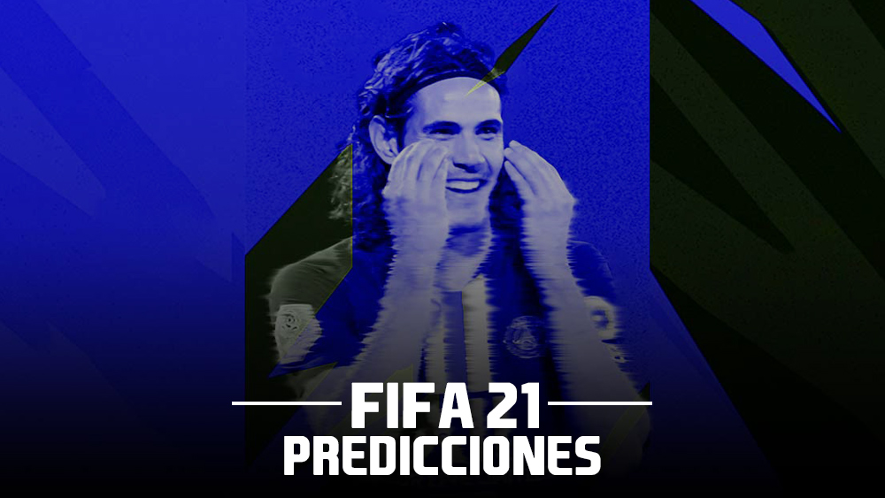 FIFA 21 Estas son nuestras predicciones para los mejores jugadores de la Ligue 1