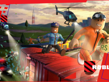 Roblox Así es como puedes obtener Robux gratis