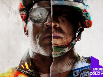 nuevo black ops cold war hub