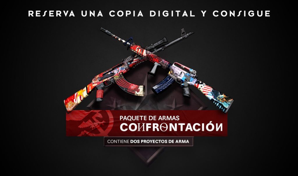 123320396 2877773952451490 6499269491015949467 o