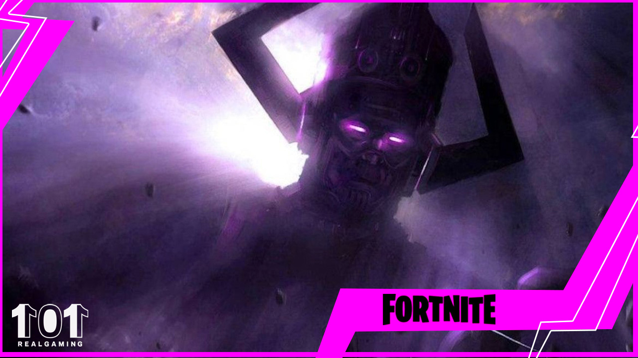 galactus luz cielo fortnite
