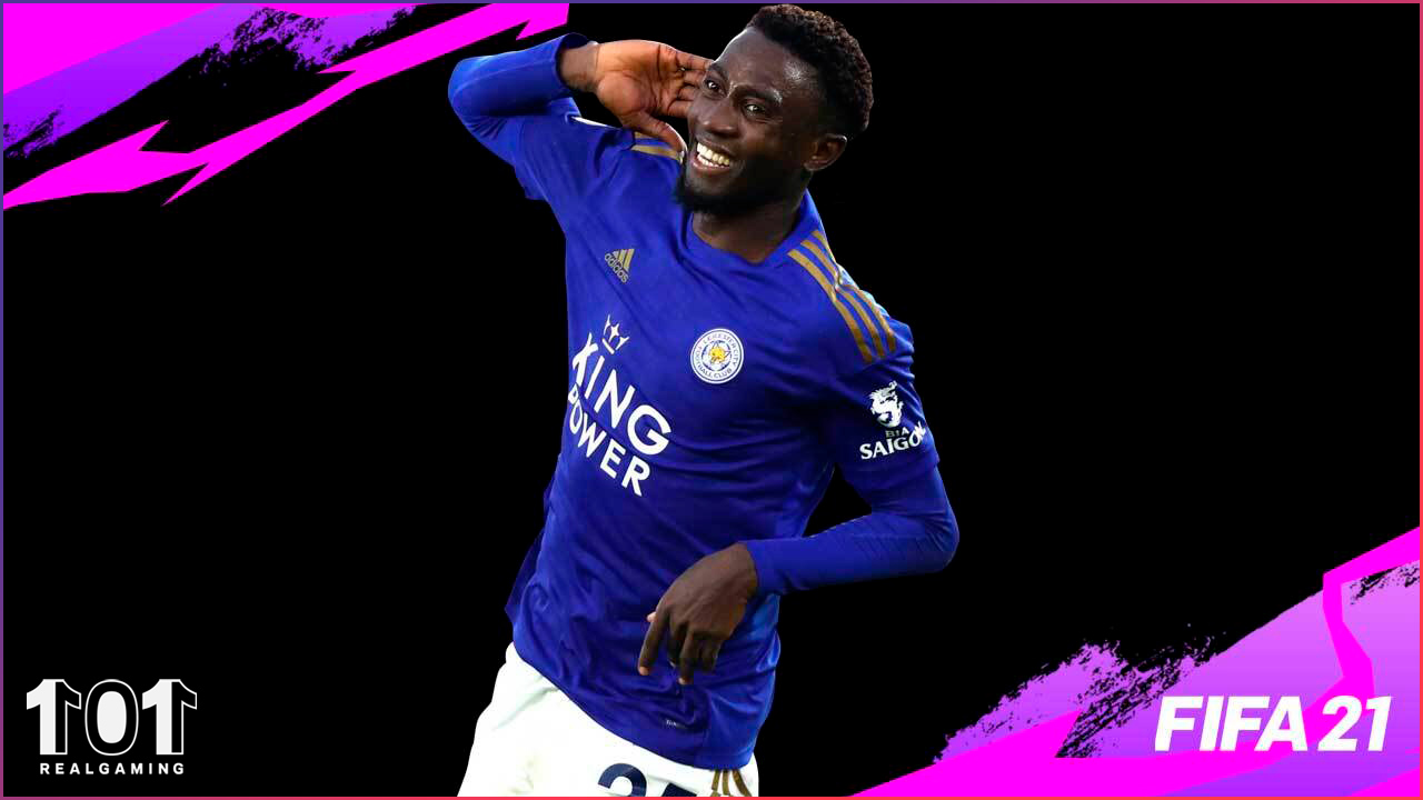 fifa 21 mejores jovenes centrocampistas defensivos zubeldia