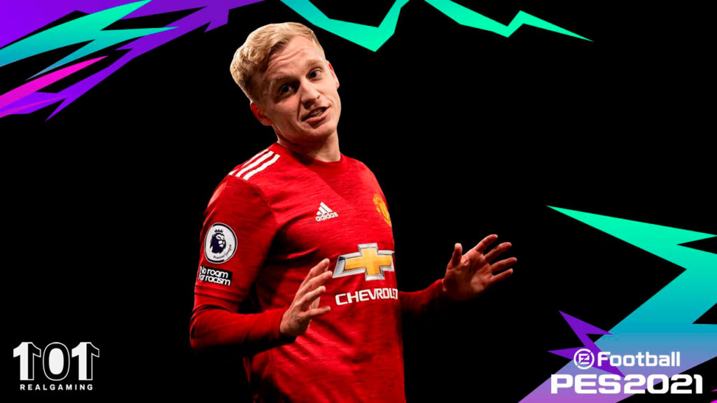 black friday pes 2021 descuento 33 oferta xbox ps store