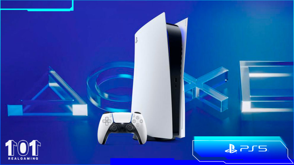 ps5 mas stock cuando disponible comprar