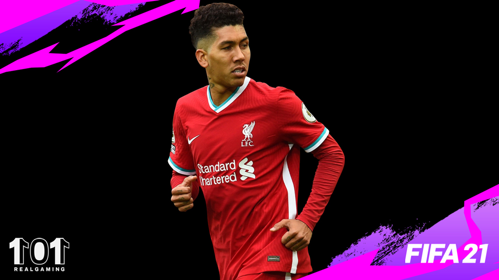 FIFA 21 El nuevo partido amistoso de FUT trae grandes sobres como recompensas