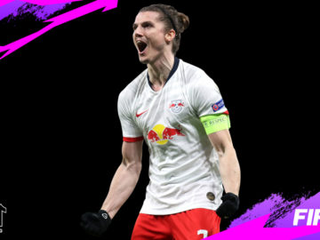 FIFA 21 Fecha de inicio objetivo recompensas nuevas cartas y todo lo que sabemos de la temporada 2