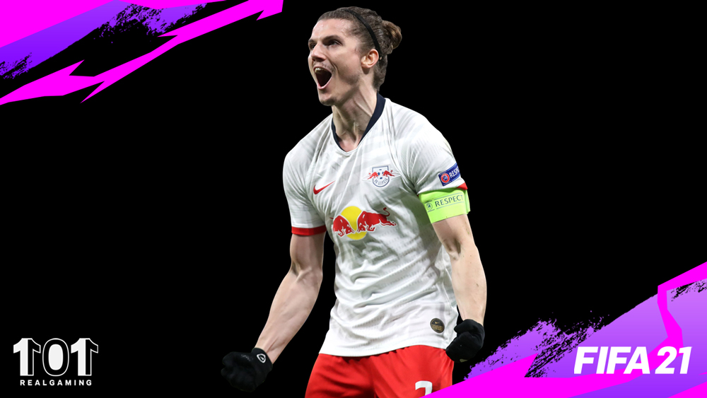 FIFA 21 Fecha de inicio objetivo recompensas nuevas cartas y todo lo que sabemos de la temporada 2