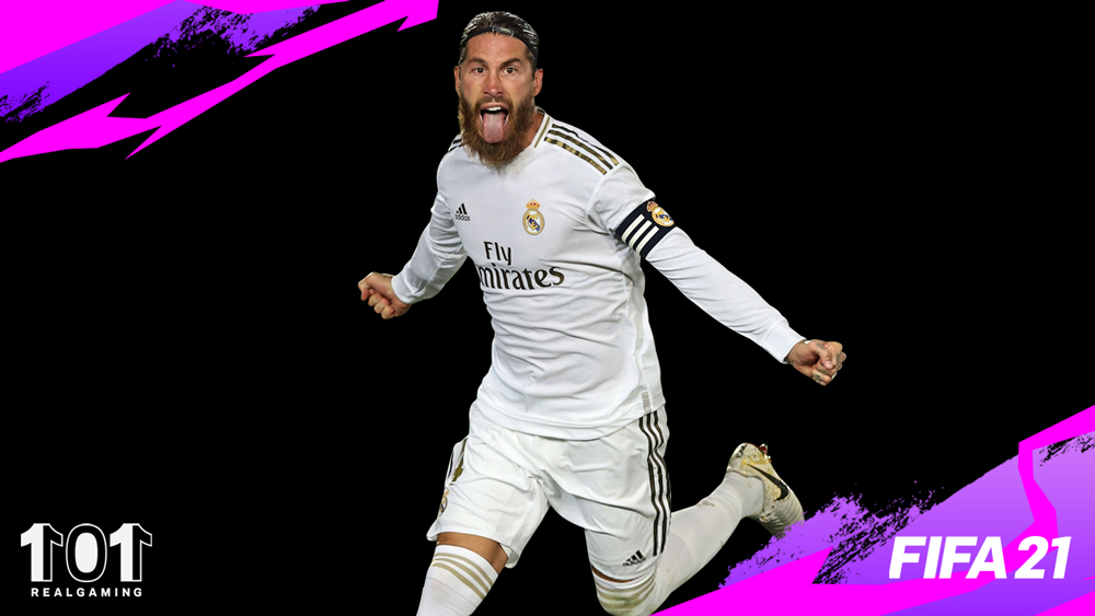 FIFA 21 Fecha de inicio predicciones sobres promocionales Lo mejor de TOTW y todo lo que sabemos del evento de Black Friday