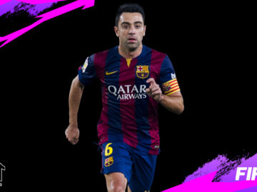 FIFA 21 Fecha de lanzamiento sobres expiración Beckham y todo lo que sabemos sobre los SBC de iconos