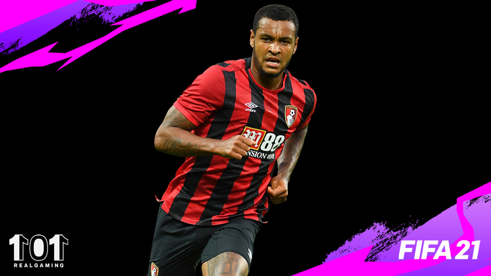 FIFA 21 Guía para completar los objetivos de las cartas Fundación de Plantilla de la EFL Championship