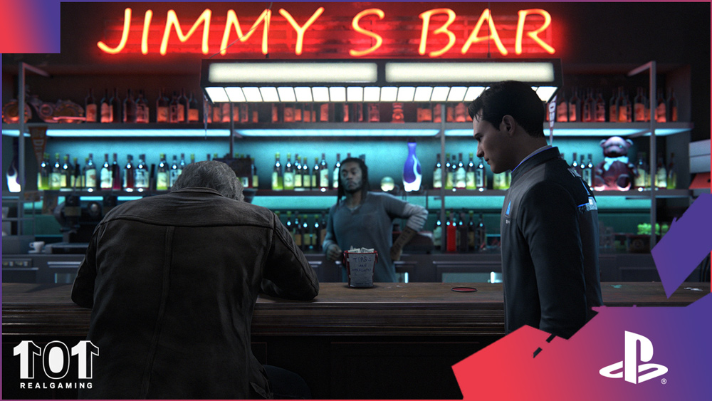 Playstation Now Todos los juegos que llegan al catálogo en diciembre del 2020