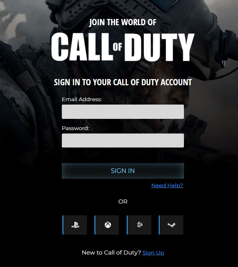 battle worn bocw step 0 5