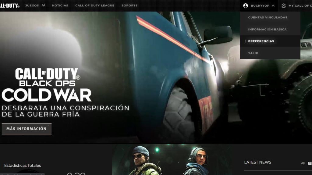 battle worn bocw step 1