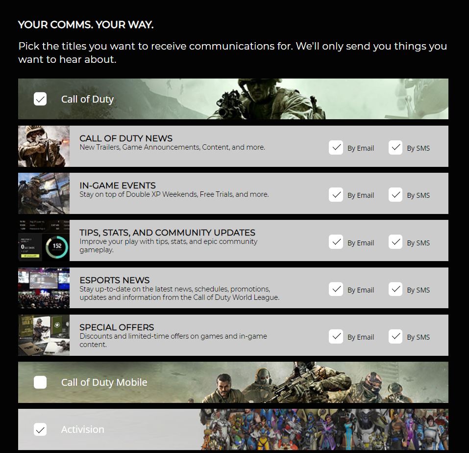 battle worn bocw step 2