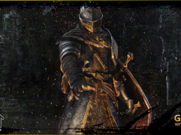 games with gold diciembre 2020 hub