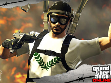 gta online ps5 xbox series x todo lo que sabemos