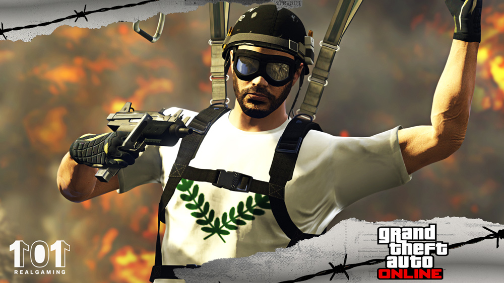 gta online ps5 xbox series x todo lo que sabemos