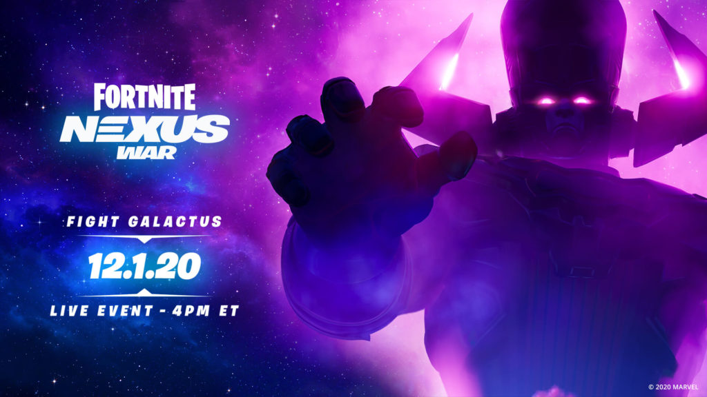 the fortnite galactus event 1920x1080 592377790