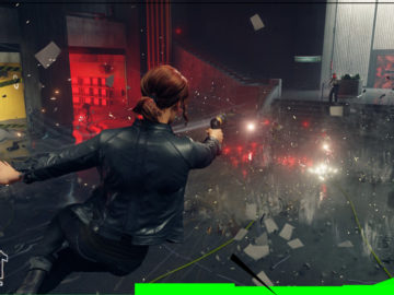 xbox game pass diciembre 2020