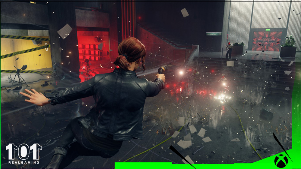 xbox game pass diciembre 2020