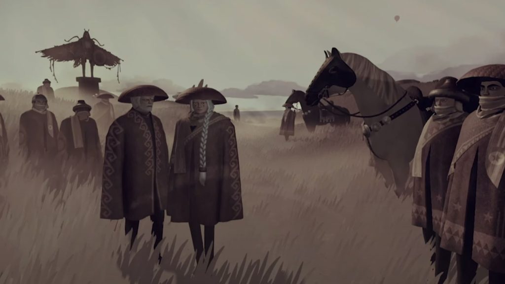 0825f25556f701daab05ca22a85419fa27ecc47e 1920x1080 1