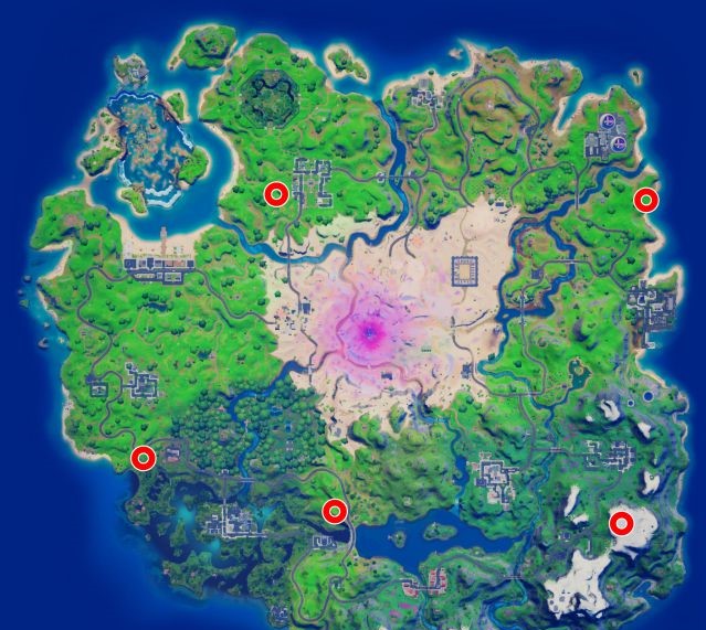 1608294253 872772 1608302432 sumario normal