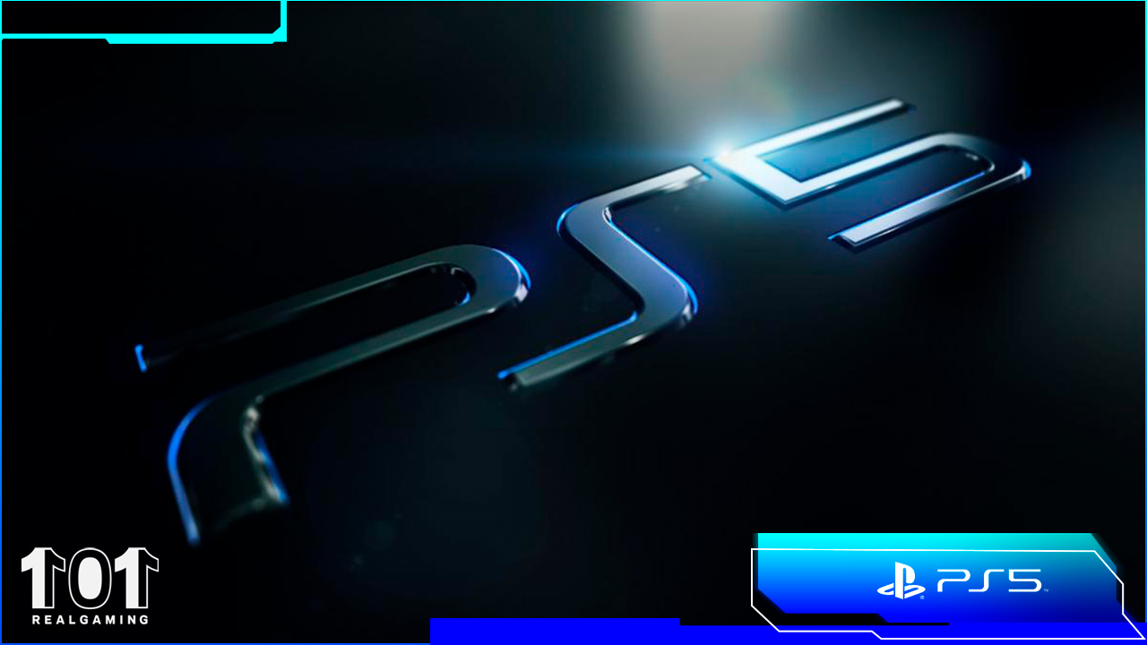 actualizacion ps5 20.02-02.30 dualsense texto transferencia datos conexion sistema