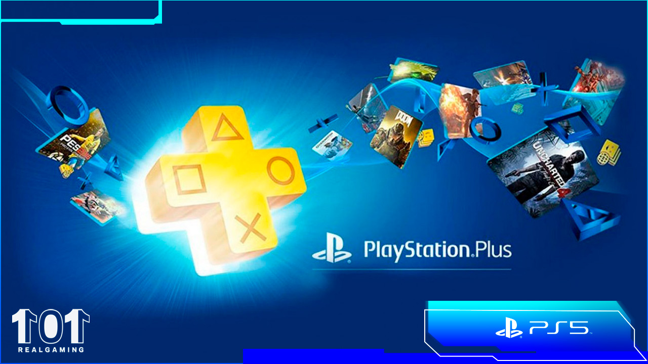 playstation plus precio juegos gratis