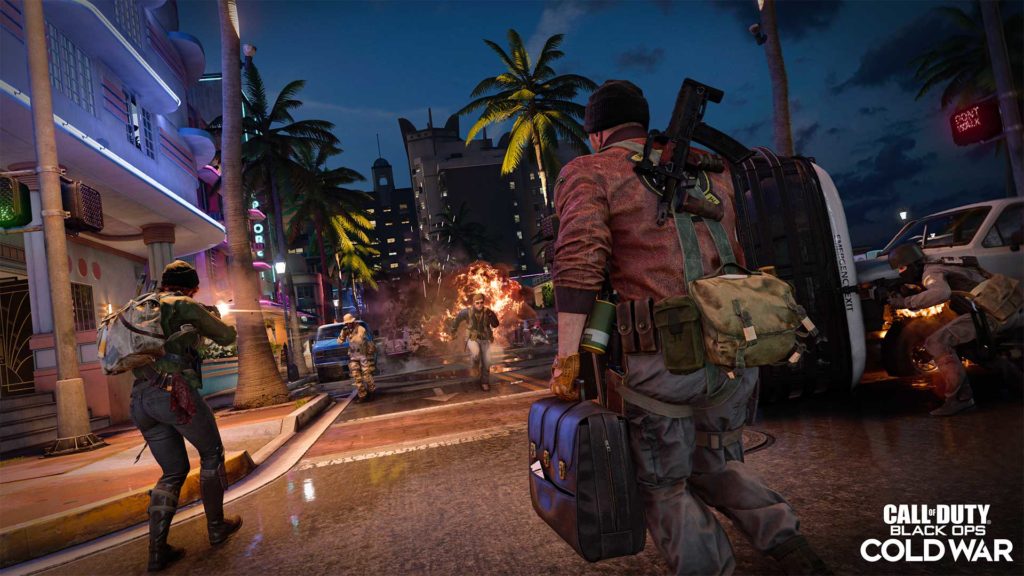 BOCW WZ S1 ANNOUNCE 011