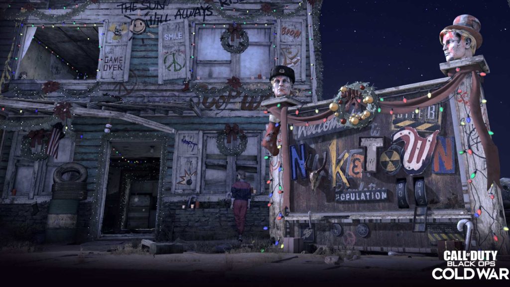 BOCW WZ S1 ANNOUNCE 014