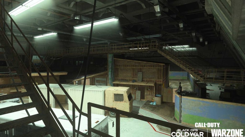 BOCW WZ S1 ANNOUNCE 025