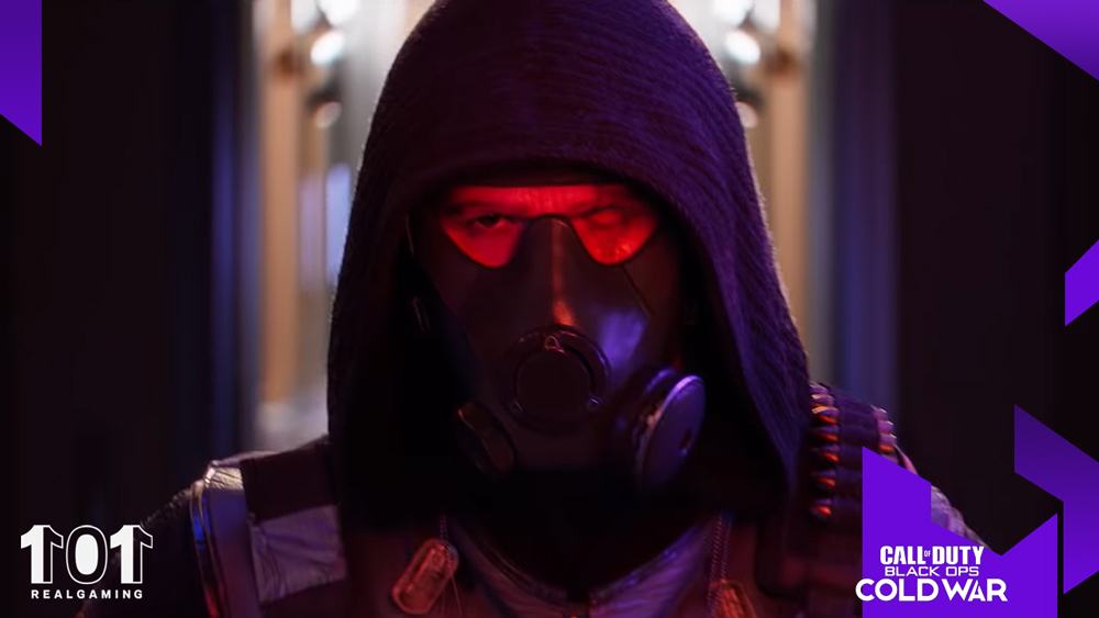 Call of Duty Black Ops Cold War Fecha de inicio pase de batalla Gunfight skins mapas armas Isla Rebirth en Warzone y todo lo que sabemos de la temporada 1