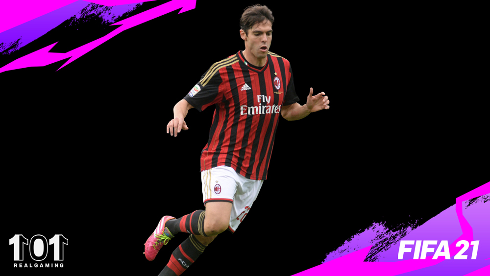 FIFA 2 Fecha de salida predicciones SBC objetivos tokens y todo lo que sabemos sobre los Icon Swaps