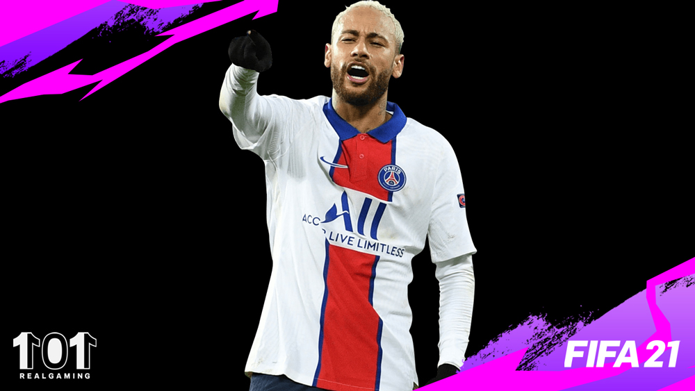 FIFA 21 Headliners Fecha de salida sobres SBC objetivos y todo lo que sabemos sobre la promo