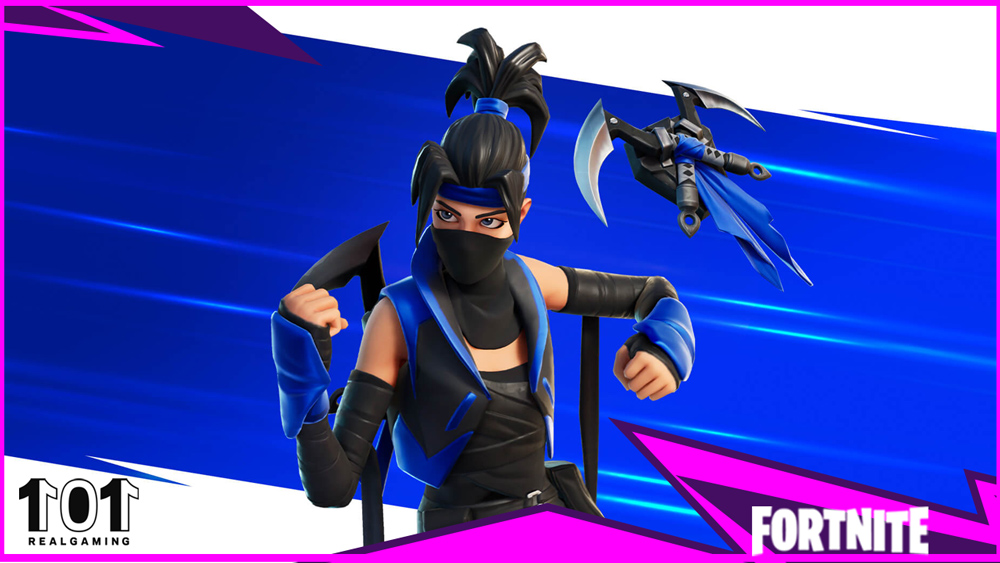 Fortnite Fecha de inicio formato cómo entrar premios y todo lo que debes saber sobre la Copa Generaciones de PS4 y PS5