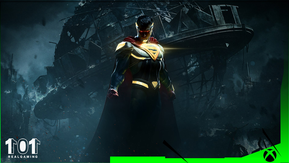 Xbox Game Pass Todos los juegos que serán añadidos al catálogo en enero del 2021