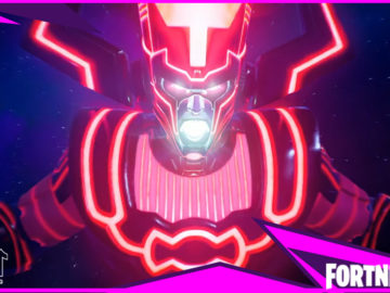 fortnite cuando inicia la temporada 5 del capitulo 2 galactus evento www