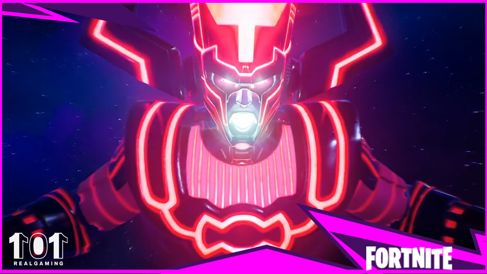 fortnite cuando inicia la temporada 5 del capitulo 2 galactus evento www
