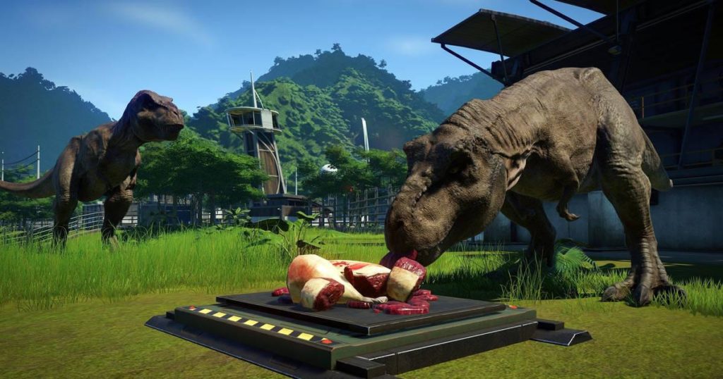 jurassic world evolution 201811815235183 1