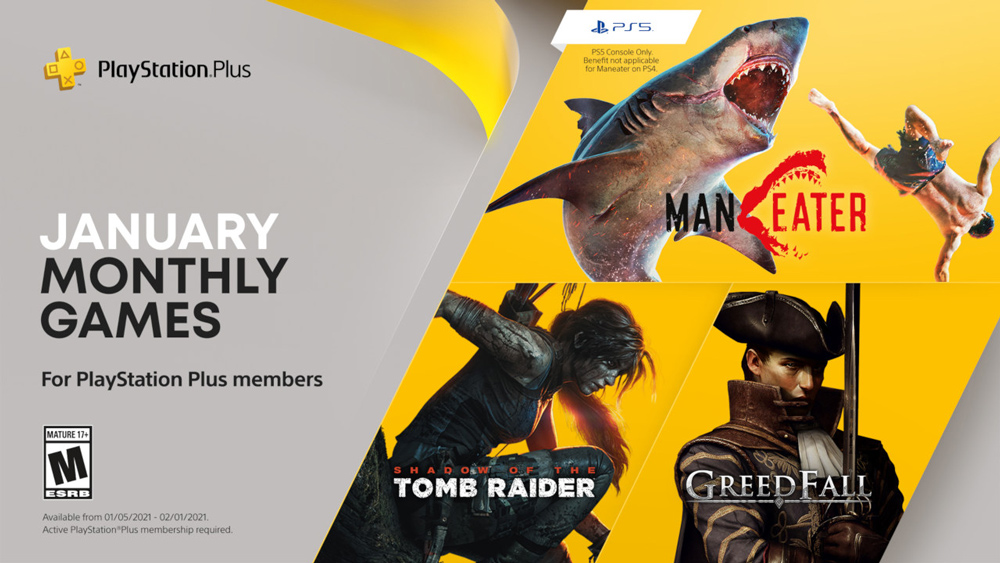 ps plus juegos gratuitos enero 2021 imagen ps blog