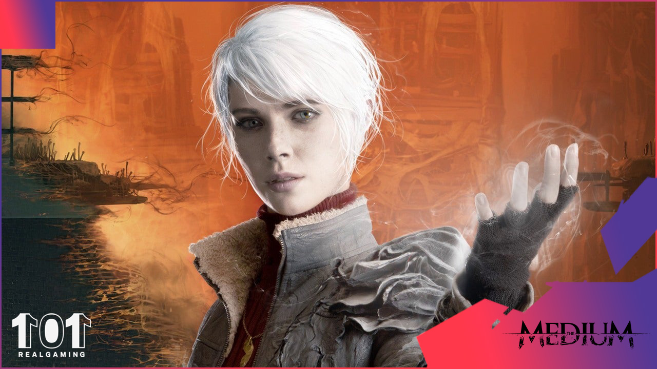 the medium fecha lanzamiento xbox game pass enero