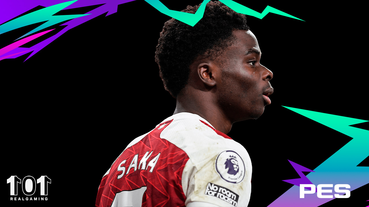 pes 2022 ia servidores licencias