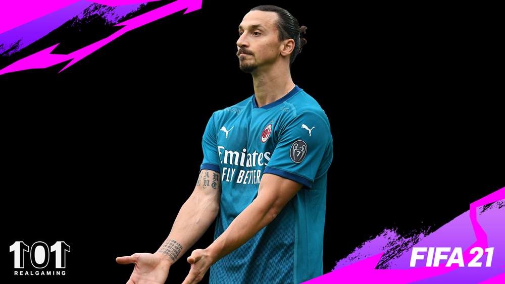 FIFA 21 Fecha de lanzamiento Equipo 1 mejoras de jugadores SBC nuevos Icon Swaps y todo lo que sabemos de la promo Winter Refresh