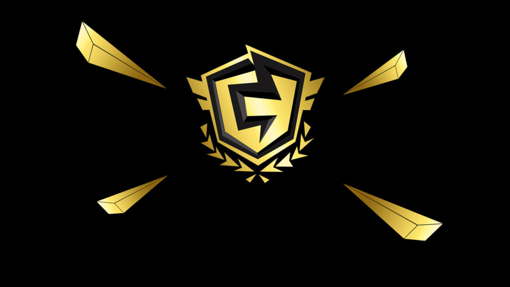 FortniteEsports news fncs returns c2s2 12BR FNCS Announce NewsHeader 1920x1080 d6032f67610554ff72465157202f0c6927368059