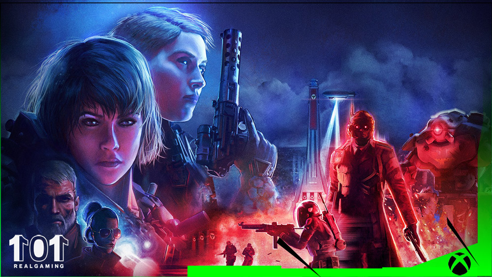 Xbox Game Pass Todos los juegos que serán añadidos al catálogo en febrero del 2021