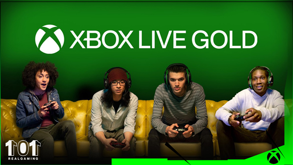 games with gold revertir subida de precios