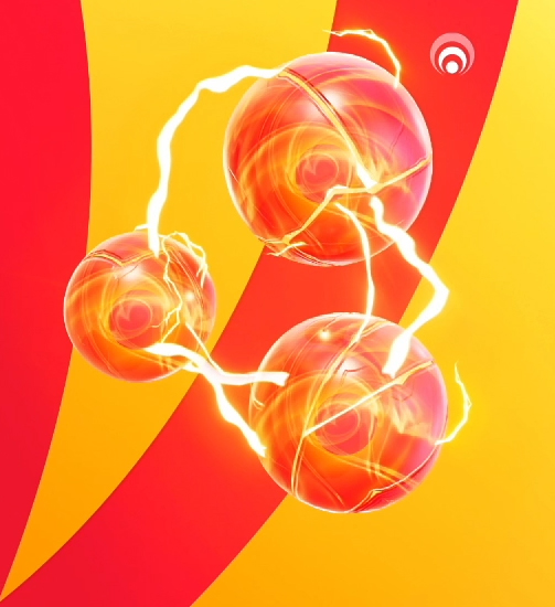 mochila thegrefg fortnite