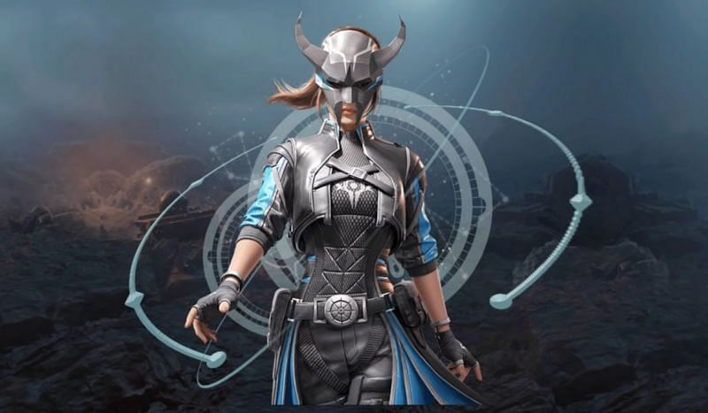 recompensa de oro pubg mobile temporada 17