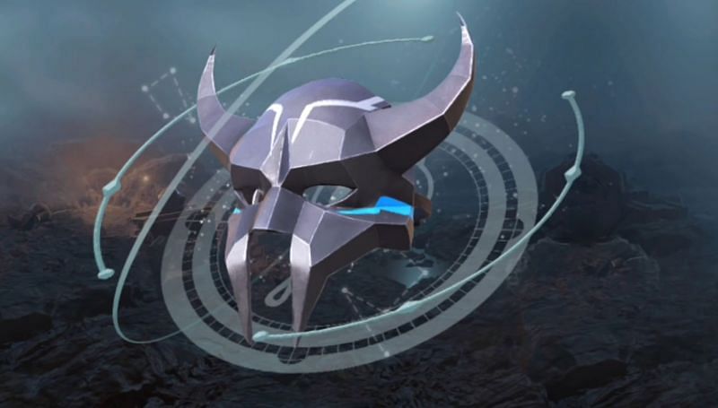 recompensa de platino pubg mobile temporada 17